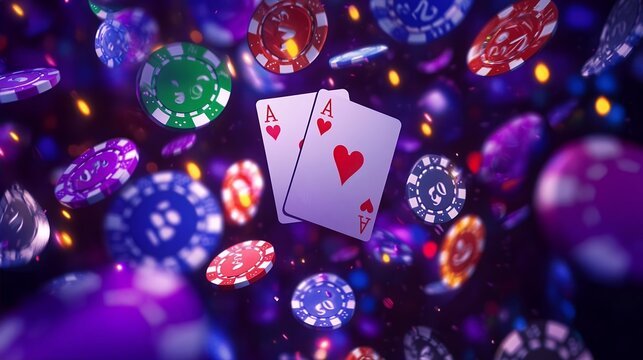 yoma7 VIP points စုဆောင်းပြီး Cashback Bonus ရရှိနေသော Myanmar Sportsbook ကစားသမား