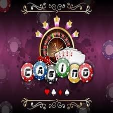 yoma7 VIP အဆင့်မြင့် Sportsbook အကောင့်ရှိသူ Myanmar ကစားသမား ရရှိသောဆုများ