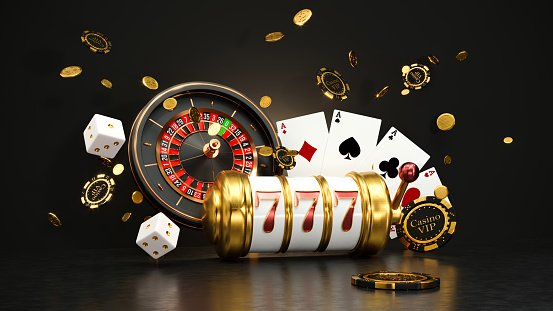 yoma7 Baccarat live table — မြန်မာ ကစားသမားများ real dealer နှင့် online ကစားနေသောမြင်ကွင်း