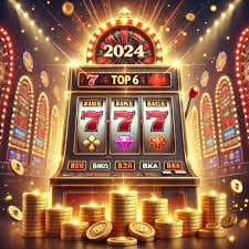 yoma7 VIP MMK ကျပ်ငွေ Wave Money KBZPay AYA Pay ဖြင့် ငွေသွင်းငွေထုတ် မြန်မာ mobile payment
