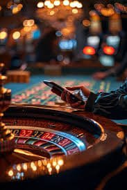 yoma7 APP ကို Android နှင့် iOS smartphone တွင် အသုံးပြုနေသော မြန်မာ Sportsbook ကစားသမား