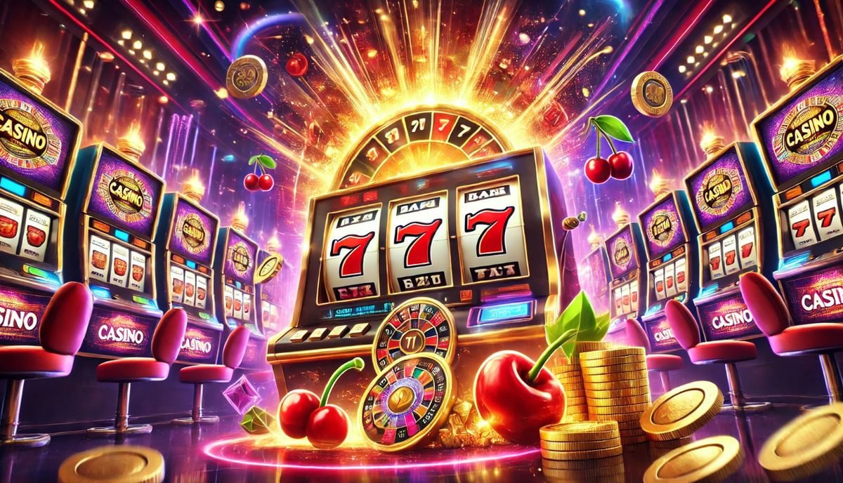 yoma7 Sportsbook နှင့် Live Casino ပလက်ဖောင်း