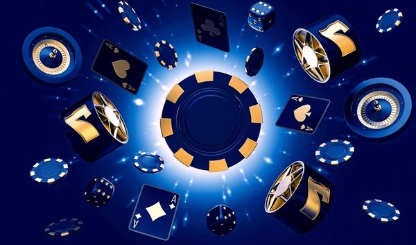 yoma7 APP တွင် Myanmar National League ဘောလုံးပွဲ live betting ကြည့်ရှုနေသောမြင်ကွင်း